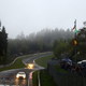 Illustration for article titled Why The 24 Hours Of The Nurburgring Is The Ultimate Proving Ground